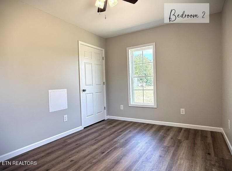 244176_61 - 246 Ralph Spivey Lane, Gainesboro, TN 38562