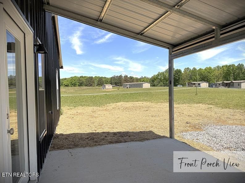 244176_62 - 246 Ralph Spivey Lane, Gainesboro, TN 38562