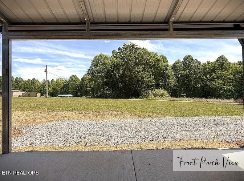 244176_63 - 246 Ralph Spivey Lane, Gainesboro, TN 38562