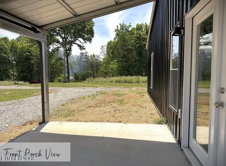 244176_64 - 246 Ralph Spivey Lane, Gainesboro, TN 38562