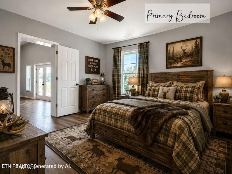 244176_67 - 246 Ralph Spivey Lane, Gainesboro, TN 38562