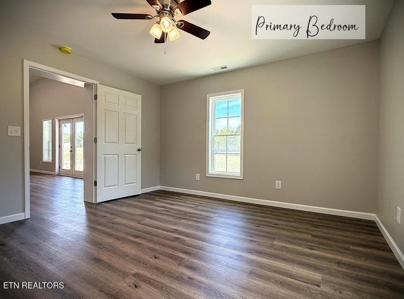 244176_68 - 246 Ralph Spivey Lane, Gainesboro, TN 38562