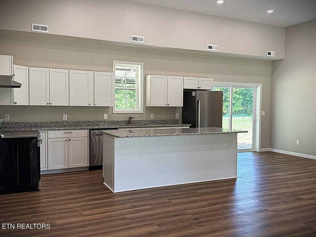 244176_9 - 246 Ralph Spivey Lane, Gainesboro, TN 38562