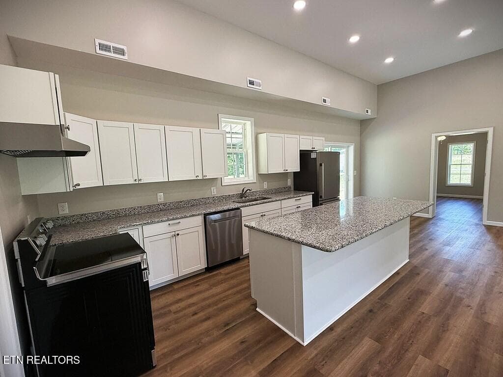244176_15 - 246 Ralph Spivey Lane, Gainesboro, TN 38562