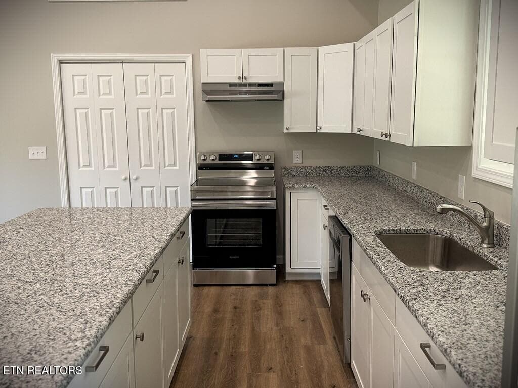244176_18 - 246 Ralph Spivey Lane, Gainesboro, TN 38562