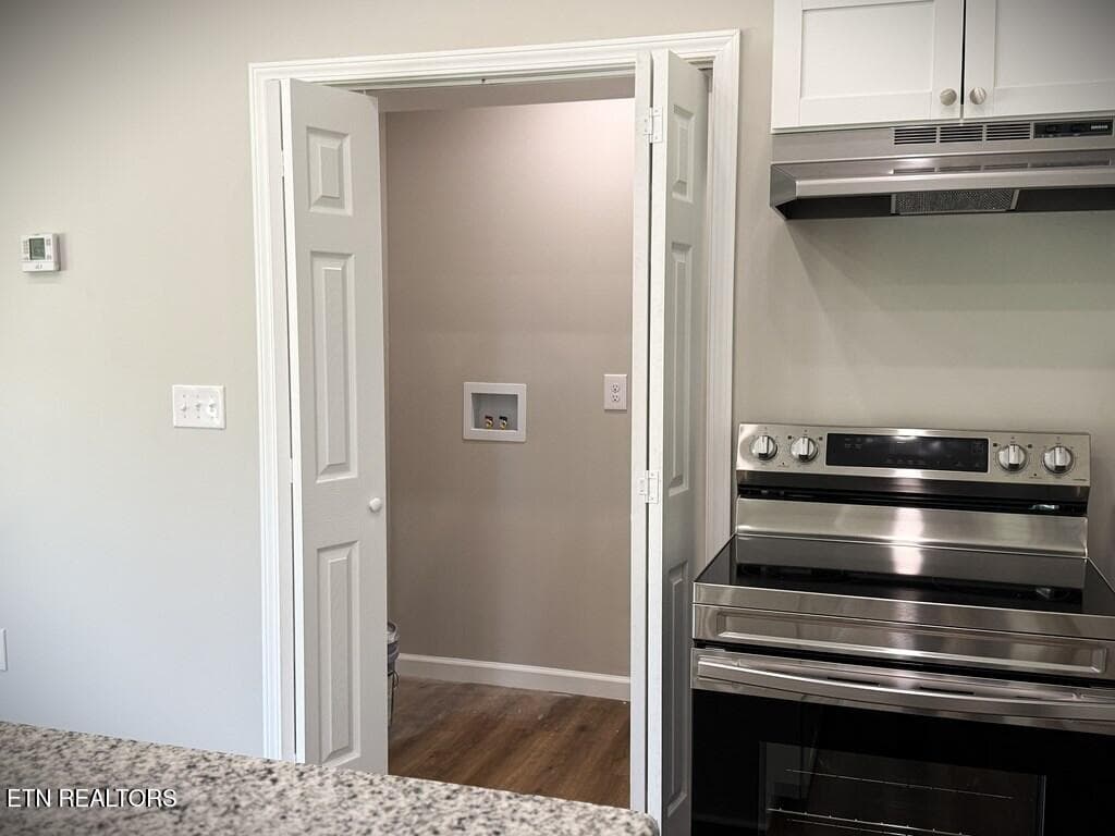 244176_19 - 246 Ralph Spivey Lane, Gainesboro, TN 38562