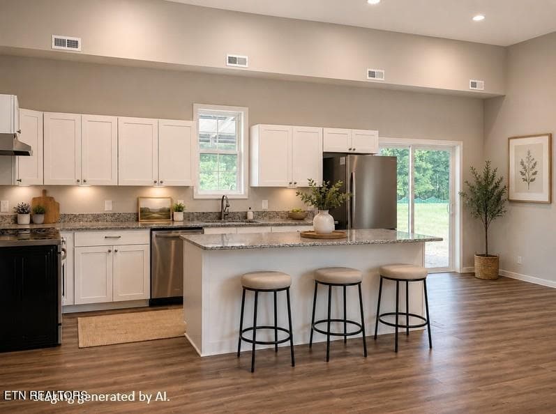 244176_65 - 246 Ralph Spivey Lane, Gainesboro, TN 38562