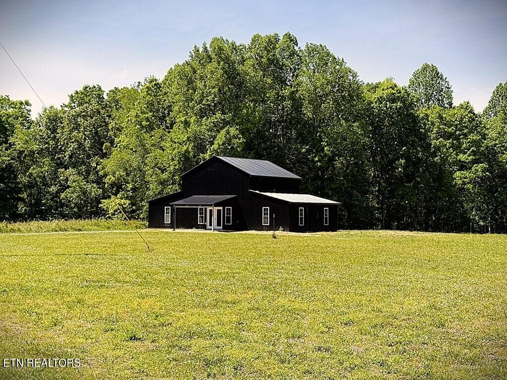 244176_1 - 246 Ralph Spivey Lane, Gainesboro, TN 38562