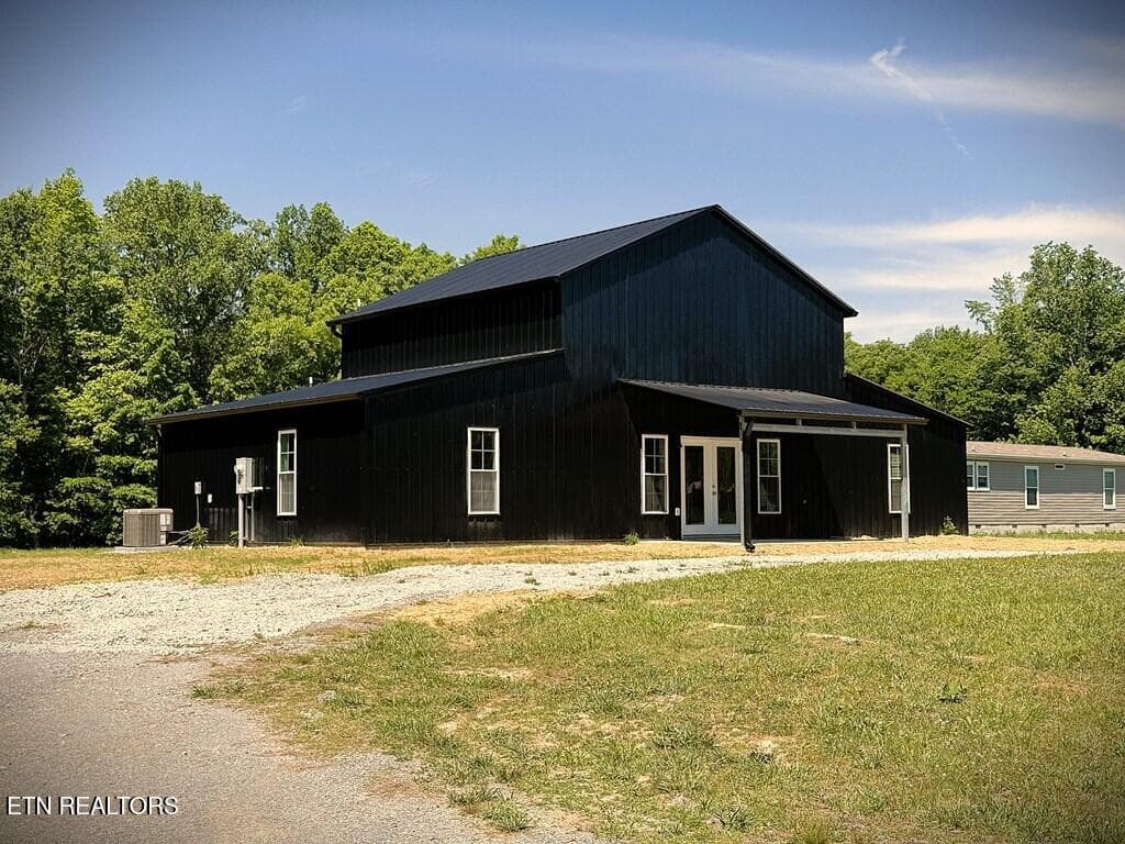 244176_2 - 246 Ralph Spivey Lane, Gainesboro, TN 38562