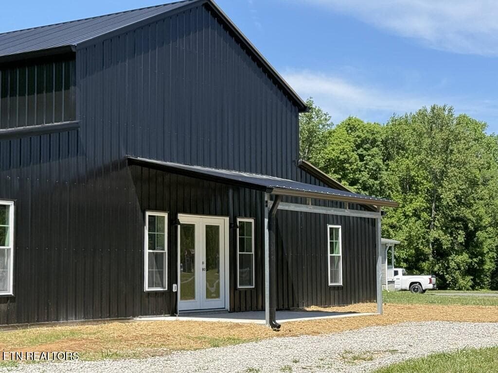 244176_3 - 246 Ralph Spivey Lane, Gainesboro, TN 38562