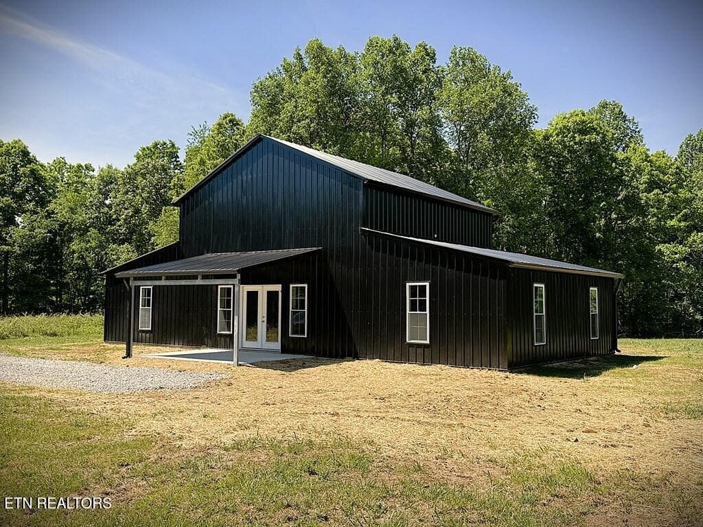 244176_4 - 246 Ralph Spivey Lane, Gainesboro, TN 38562