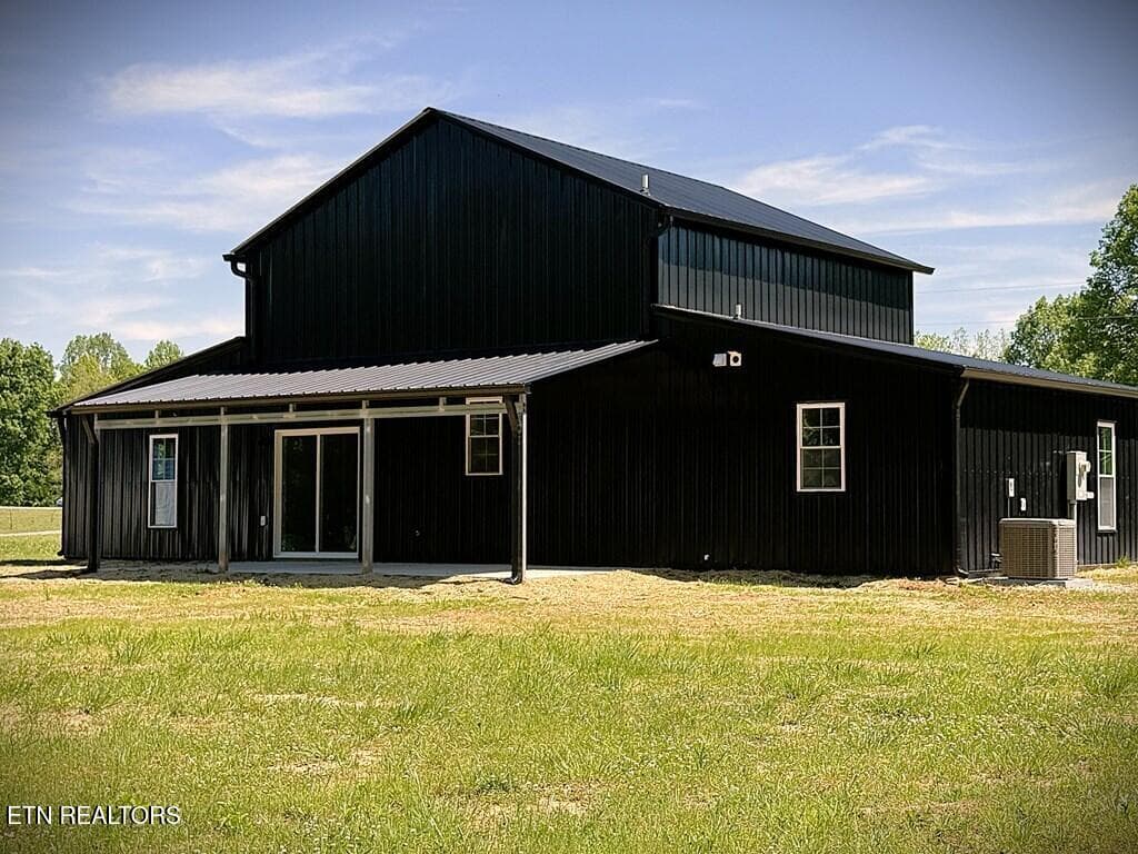 244176_7 - 246 Ralph Spivey Lane, Gainesboro, TN 38562