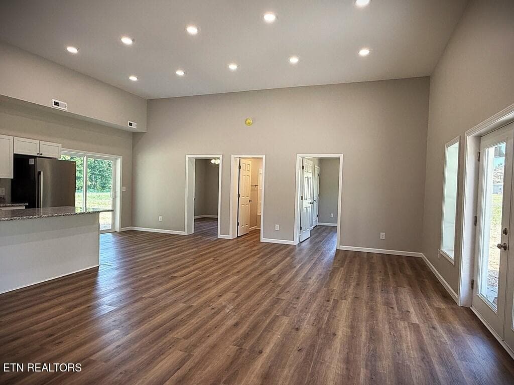 244176_10 - 246 Ralph Spivey Lane, Gainesboro, TN 38562