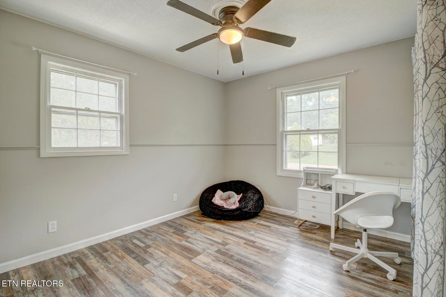 2nd BR 2 - 5801 Outer Drive, Knoxville, TN 37921, Knoxville