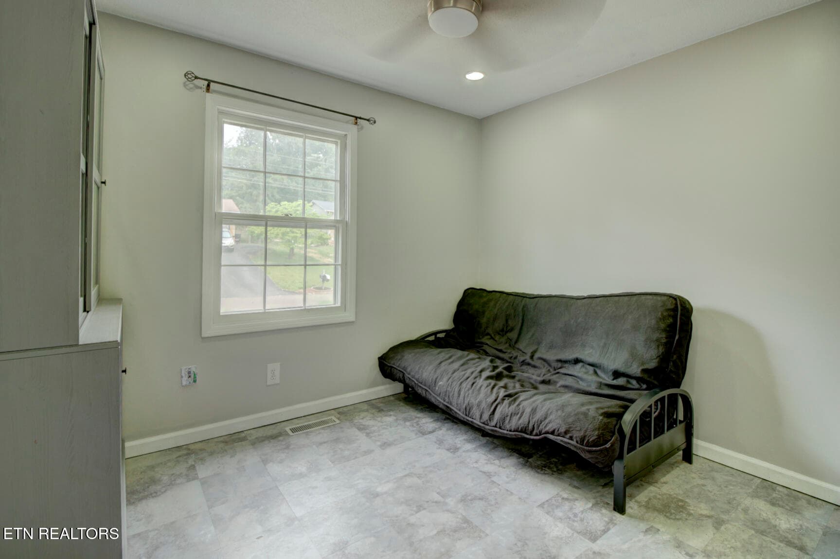 3rd BR 2 - 5801 Outer Drive, Knoxville, TN 37921, Knoxville