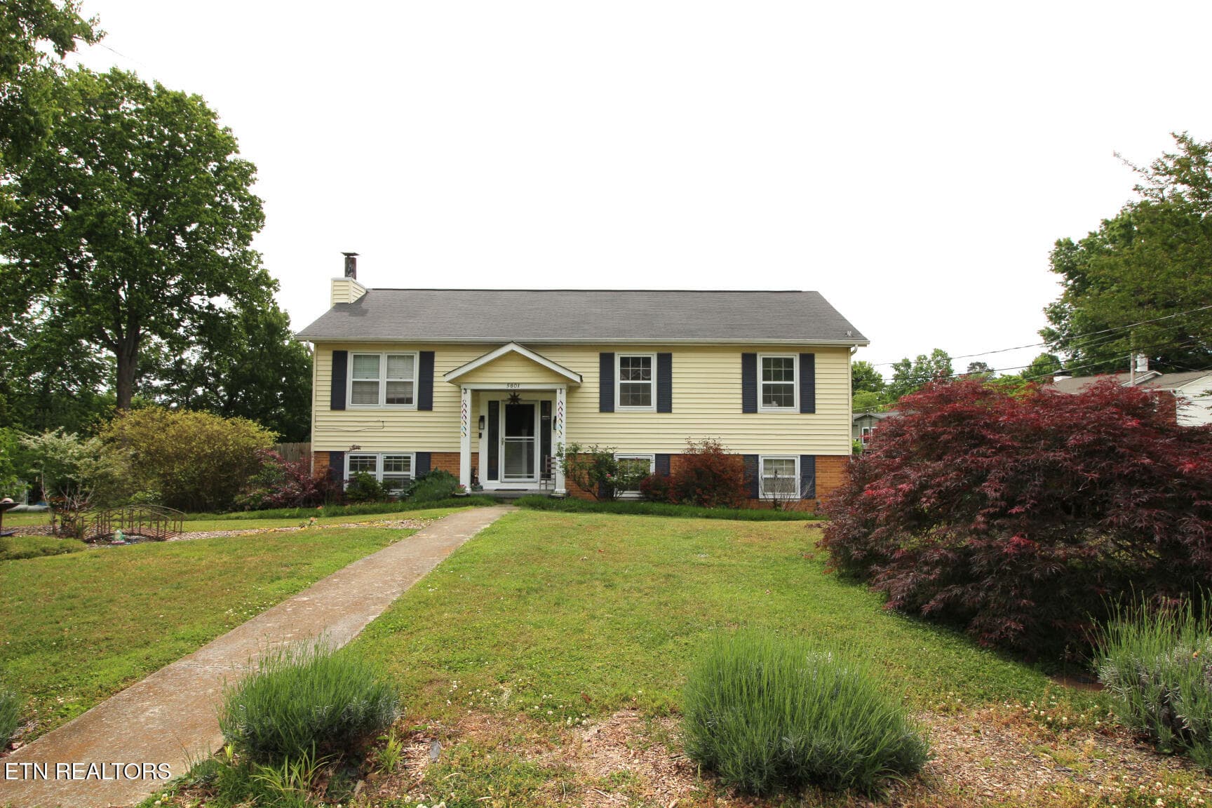 5801 Outer Drive, Knoxville, TN 37921