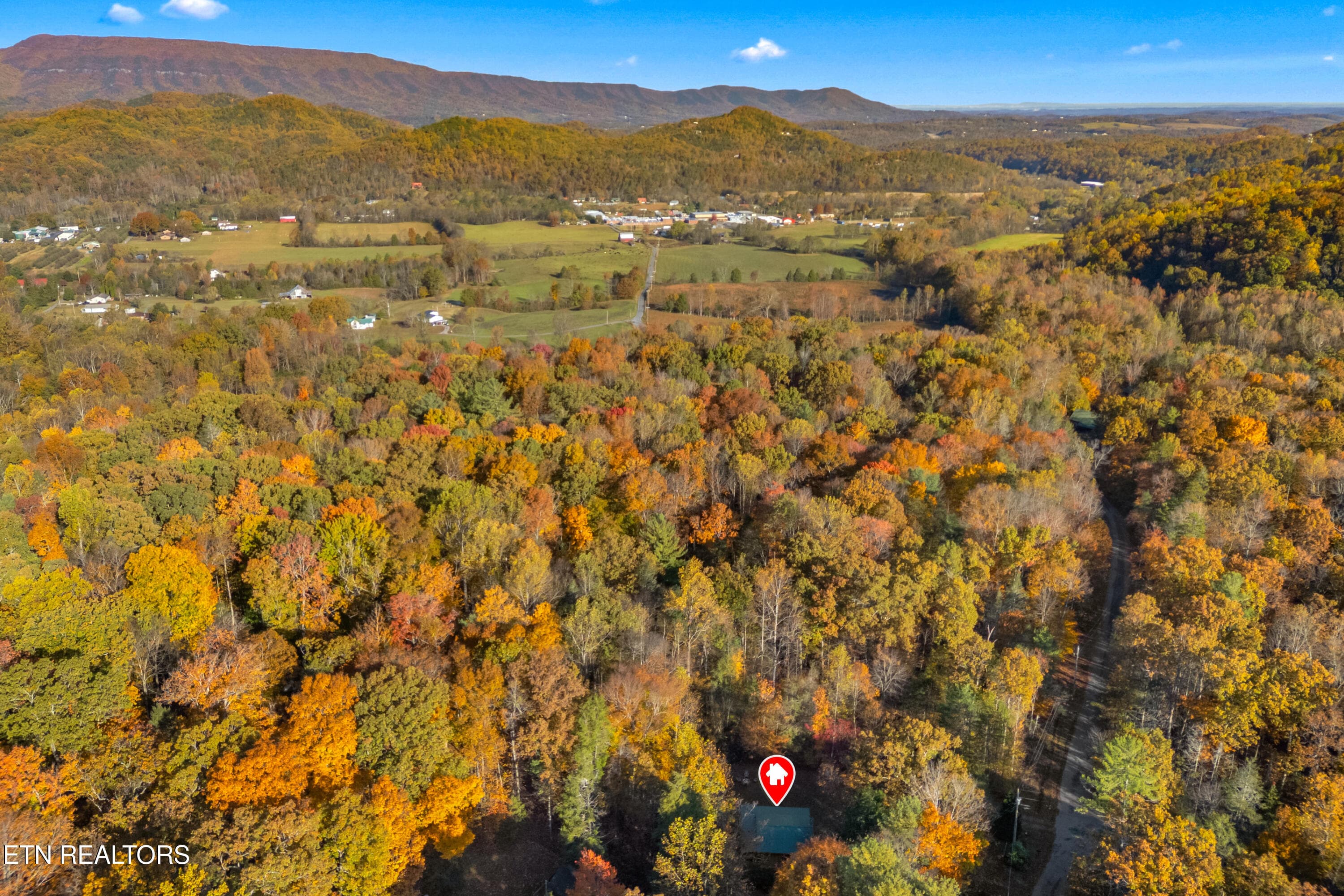 034-3391LaurelwoodRoad-Cosby-TN-37722-FU - 3391 Laurelwood Rd, Cosby, TN 37722