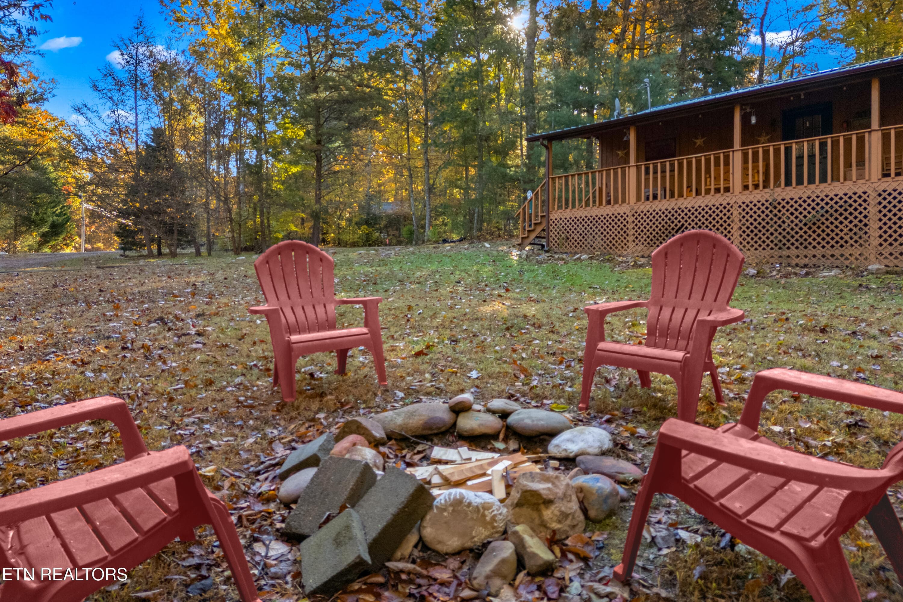027-3391LaurelwoodRoad-Cosby-TN-37722-FU - 3391 Laurelwood Rd, Cosby, TN 37722