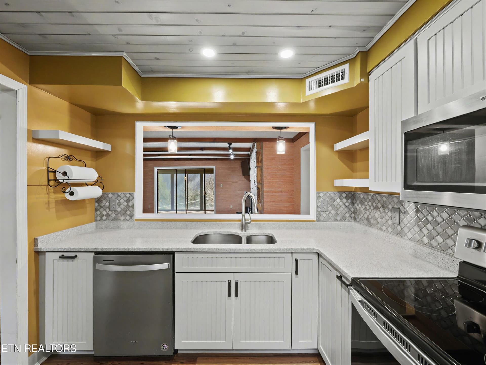 6_14 - 224 Woodland Rd UNIT 103, Gatlinburg, TN 37738