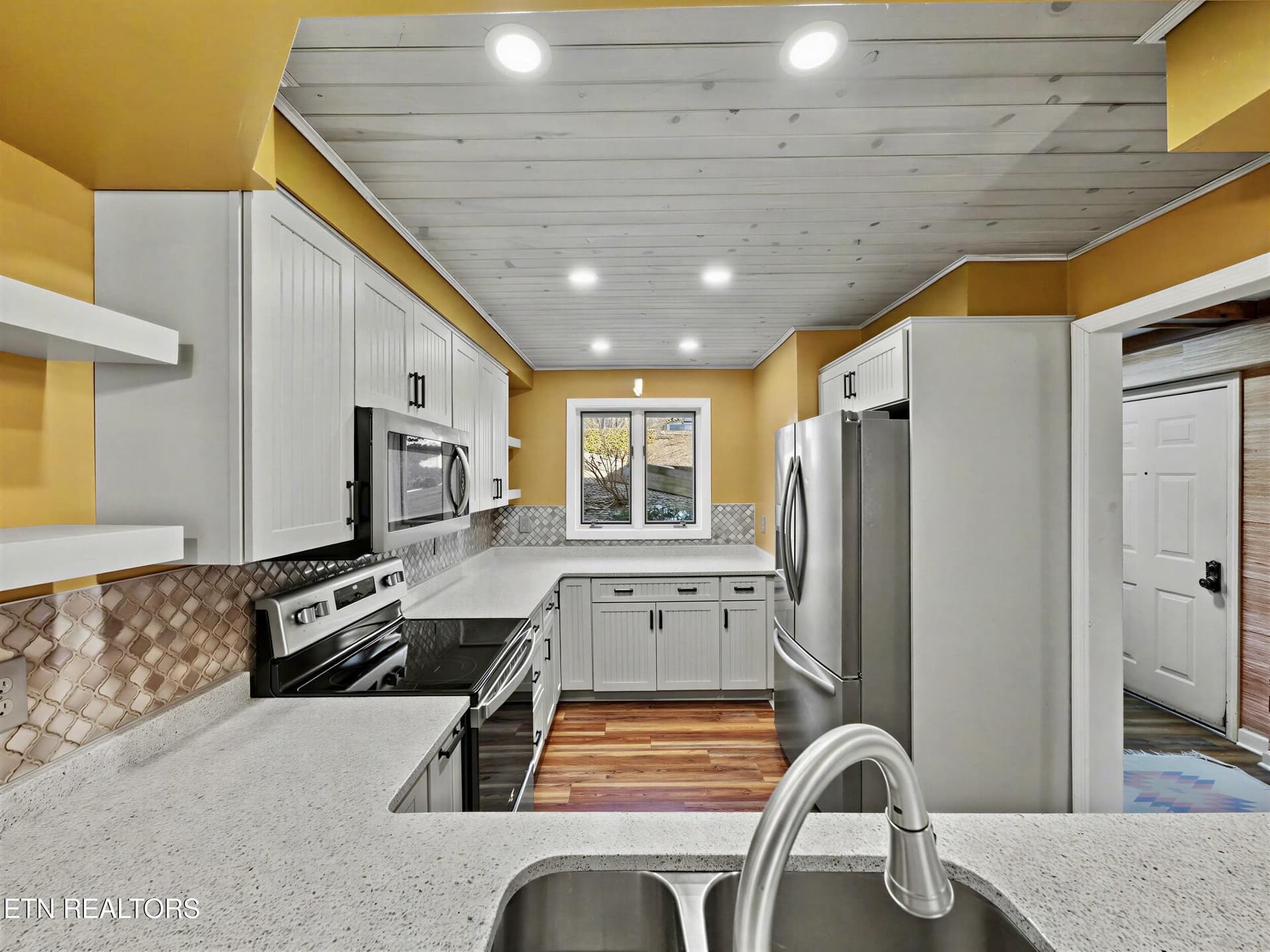 7_15 - 224 Woodland Rd UNIT 103, Gatlinburg, TN 37738
