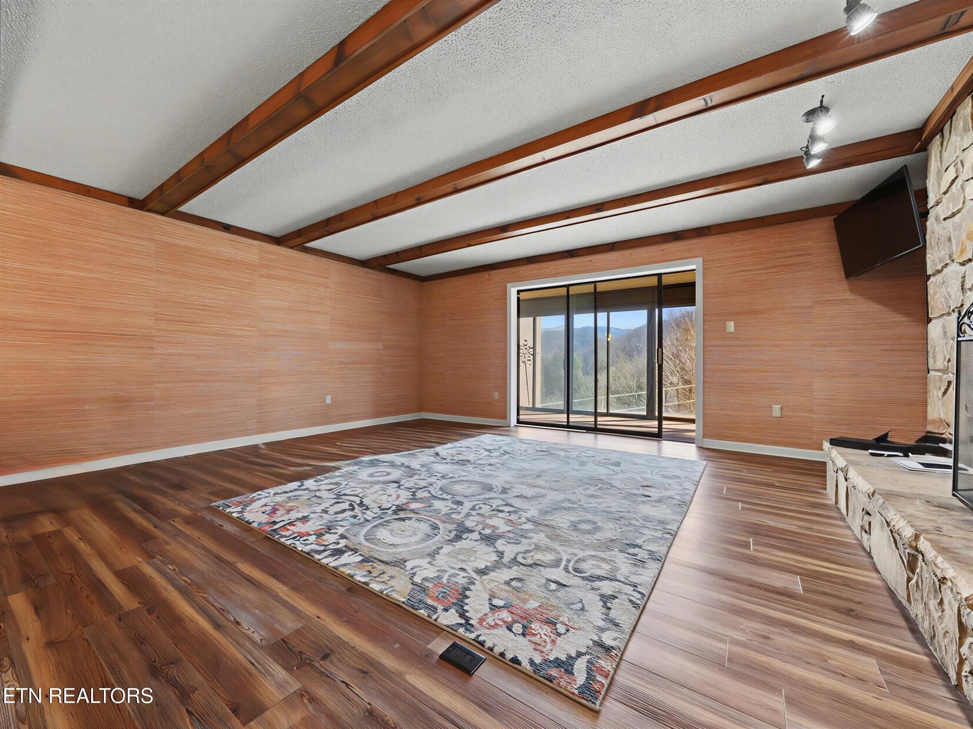 8_16 (1) - 224 Woodland Rd UNIT 103, Gatlinburg, TN 37738