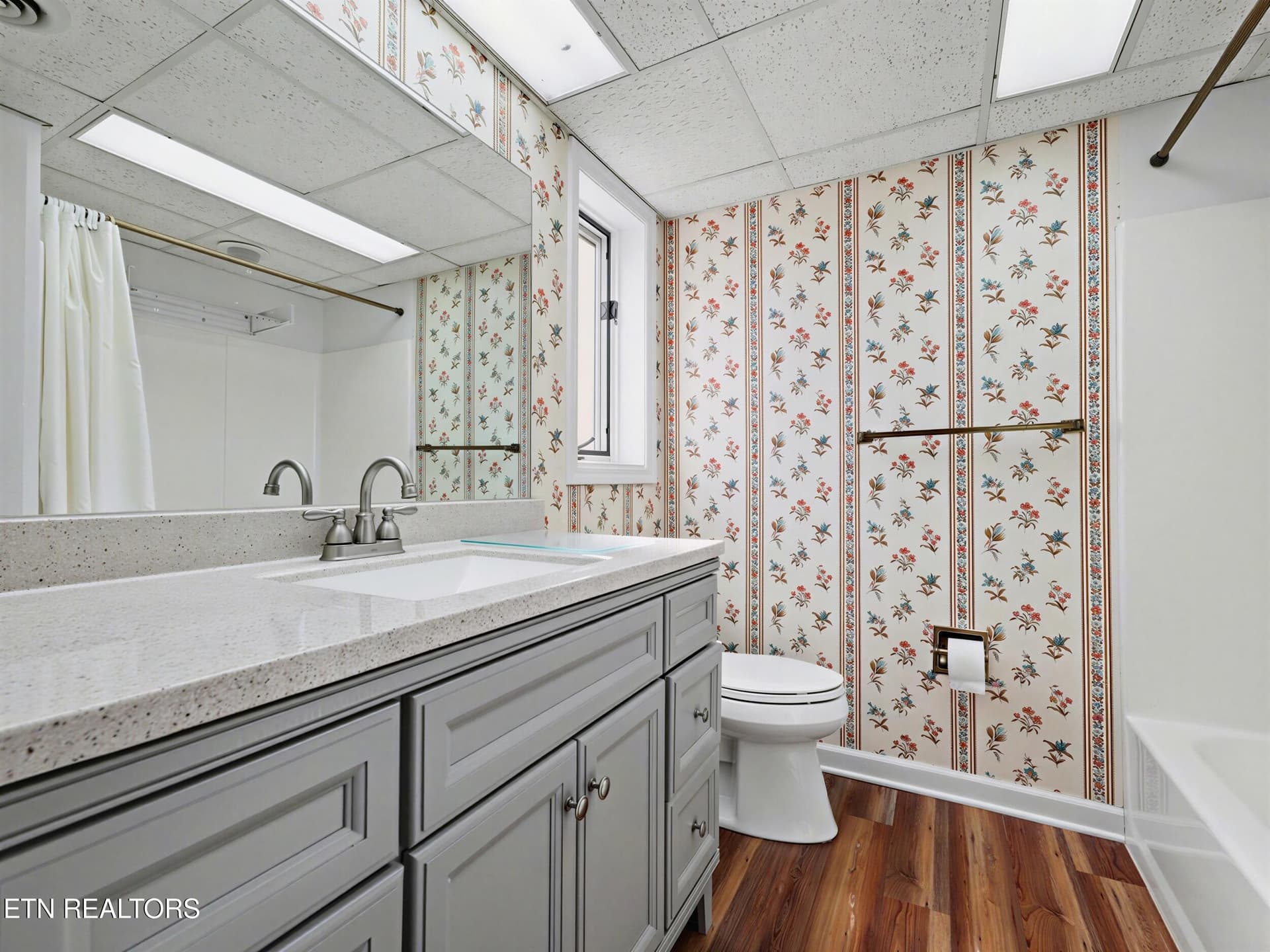 16_24 - 224 Woodland Rd UNIT 103, Gatlinburg, TN 37738