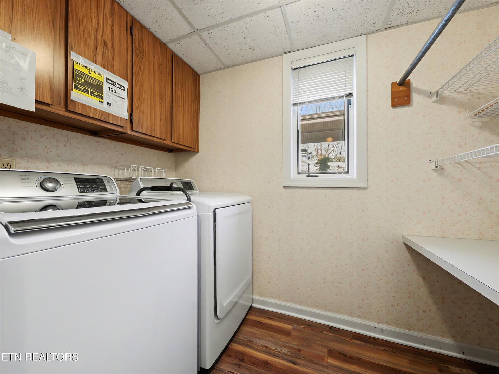 17_25 - 224 Woodland Rd UNIT 103, Gatlinburg, TN 37738