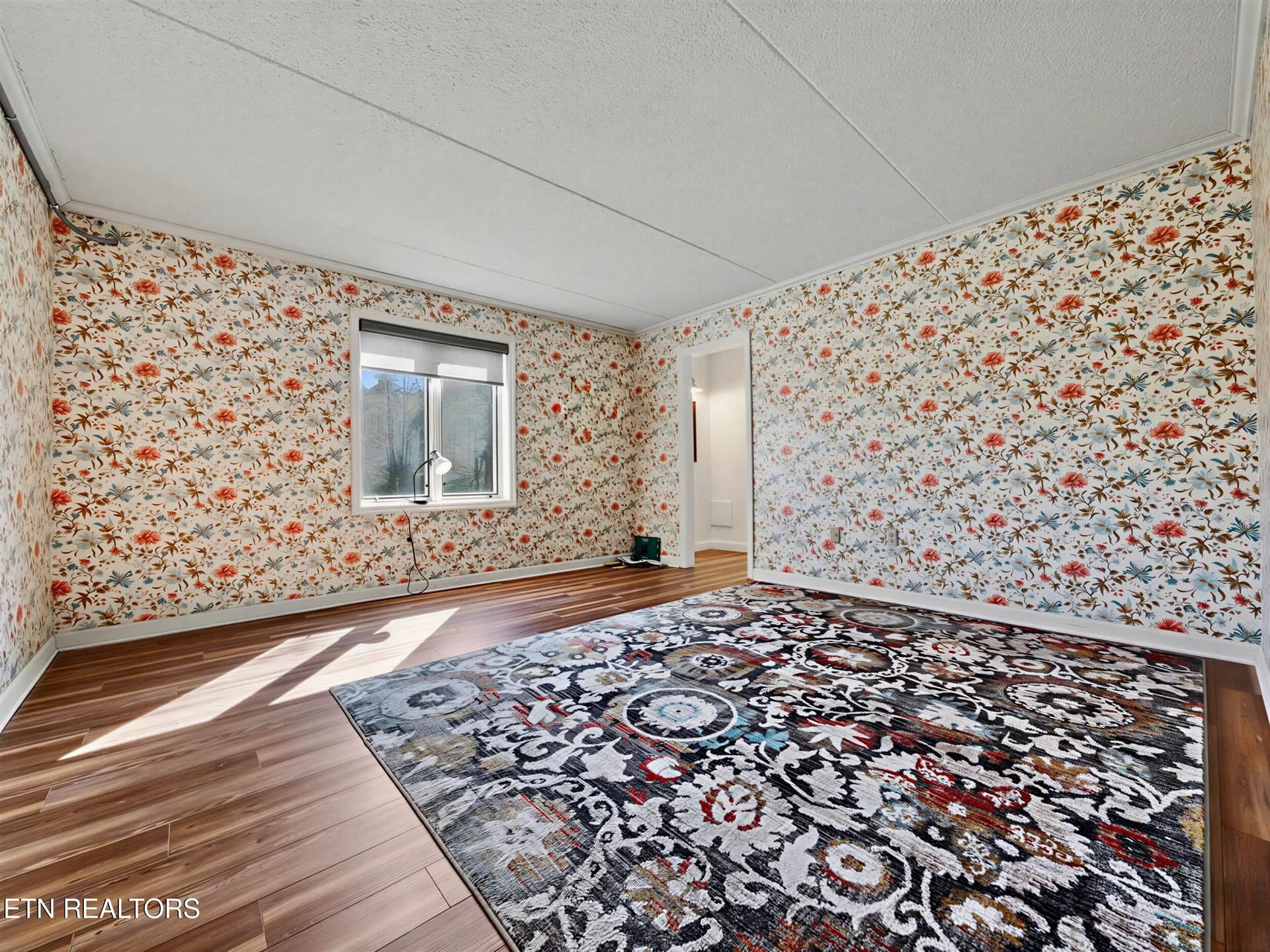 Primary - 224 Woodland Rd UNIT 103, Gatlinburg, TN 37738