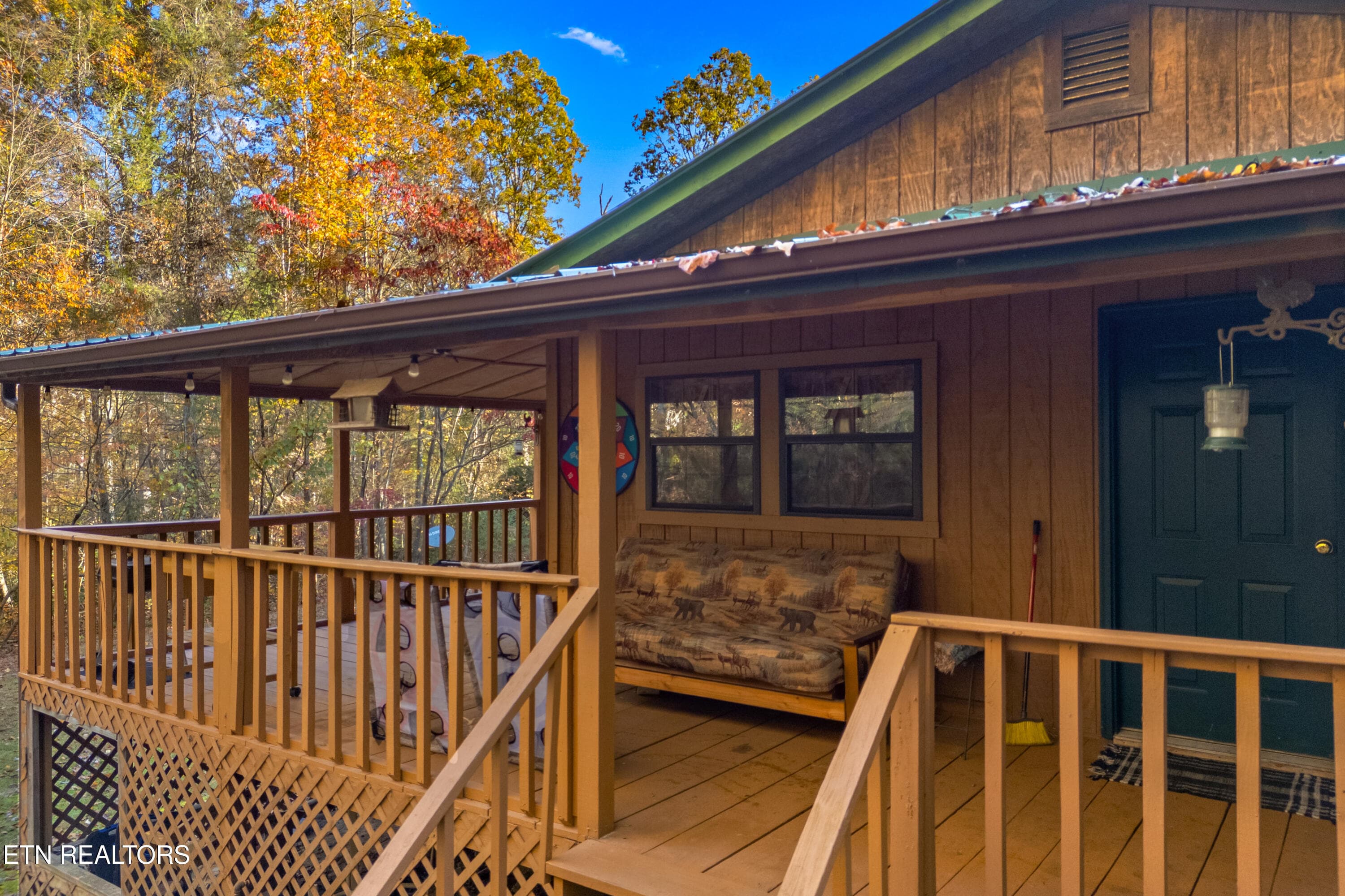024-3391LaurelwoodRoad-Cosby-TN-37722-FU - 3391 Laurelwood Rd, Cosby, TN 37722