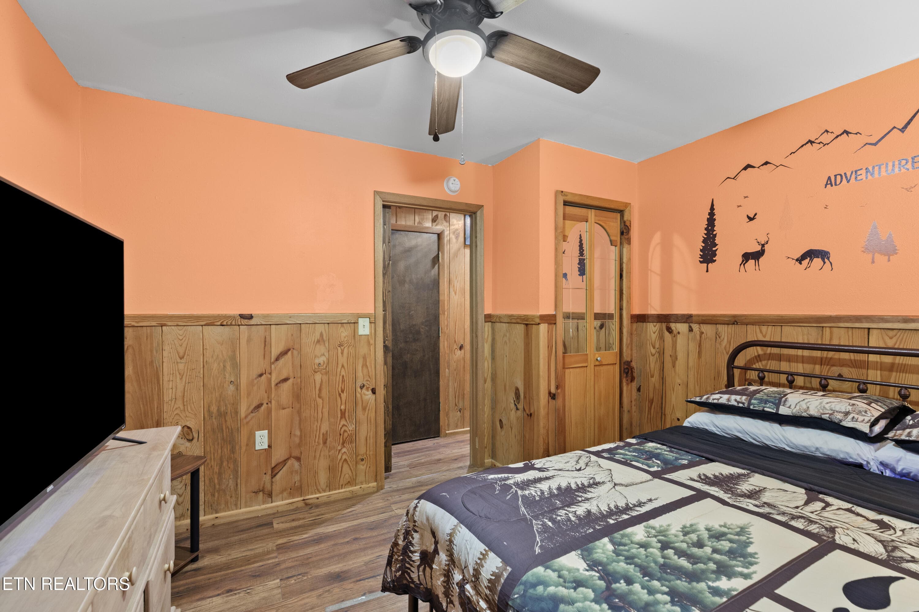 017-3391LaurelwoodRoad-Cosby-TN-37722-FU - 3391 Laurelwood Rd, Cosby, TN 37722