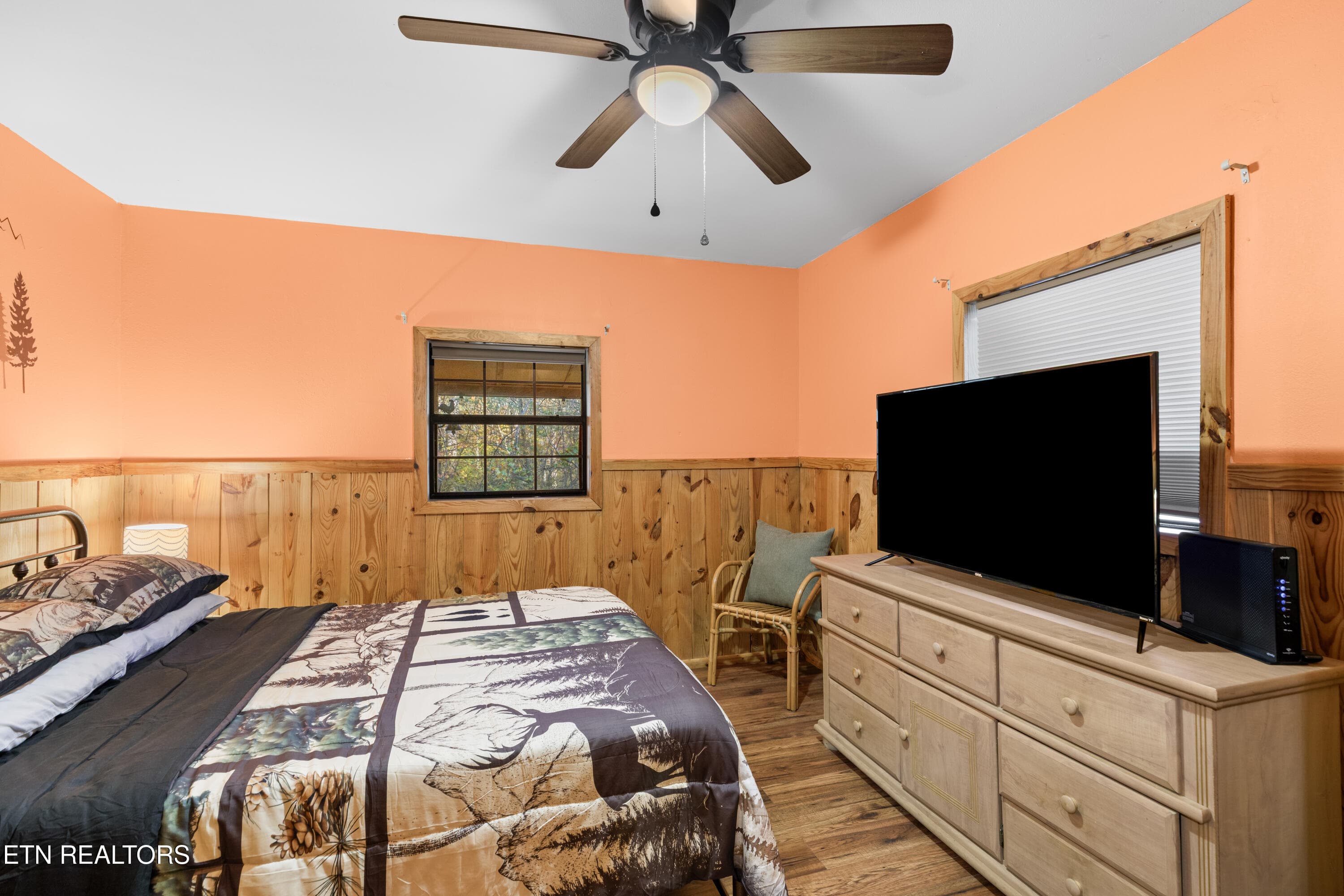016-3391LaurelwoodRoad-Cosby-TN-37722-FU - 3391 Laurelwood Rd, Cosby, TN 37722