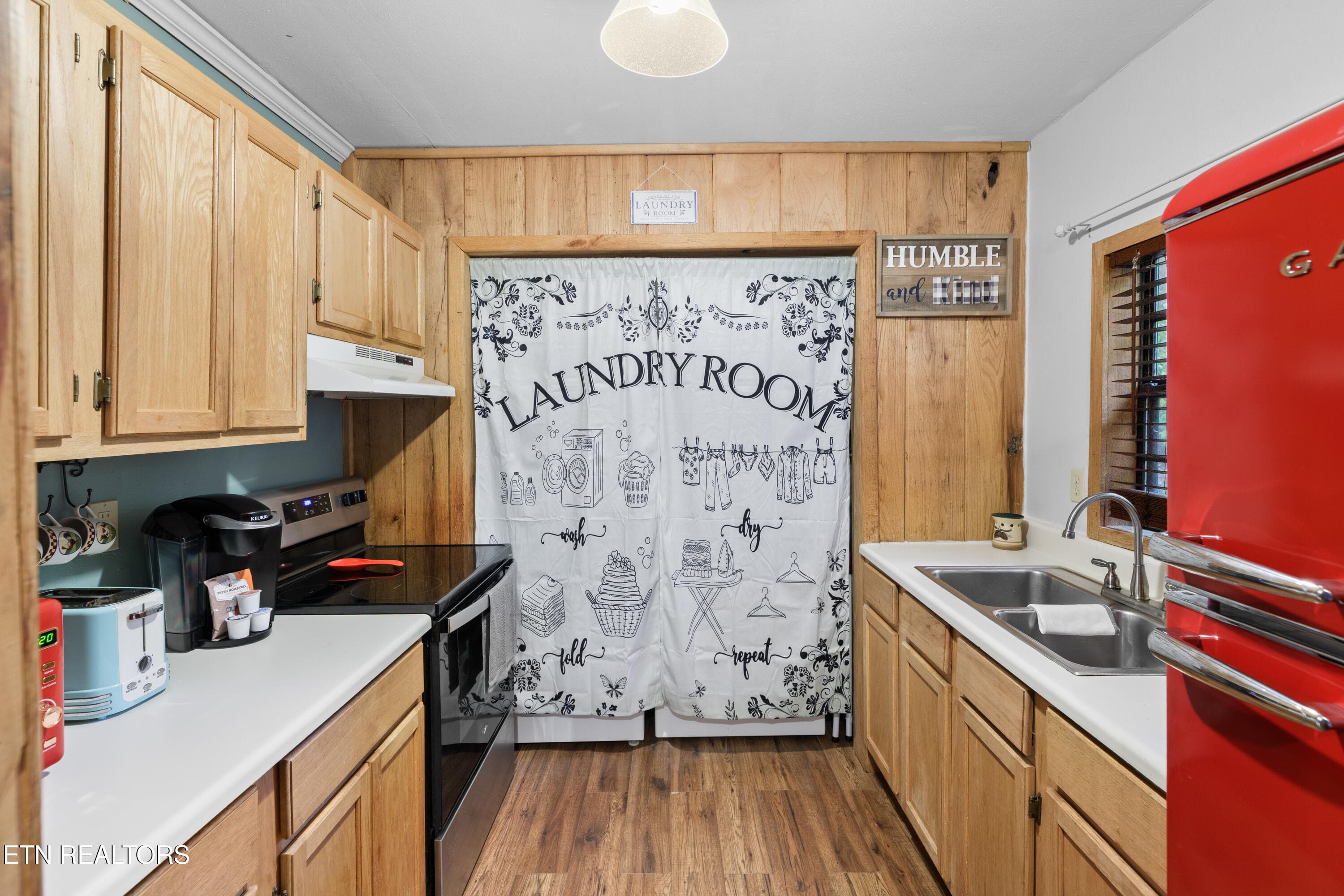 013-3391LaurelwoodRoad-Cosby-TN-37722-FU - 3391 Laurelwood Rd, Cosby, TN 37722