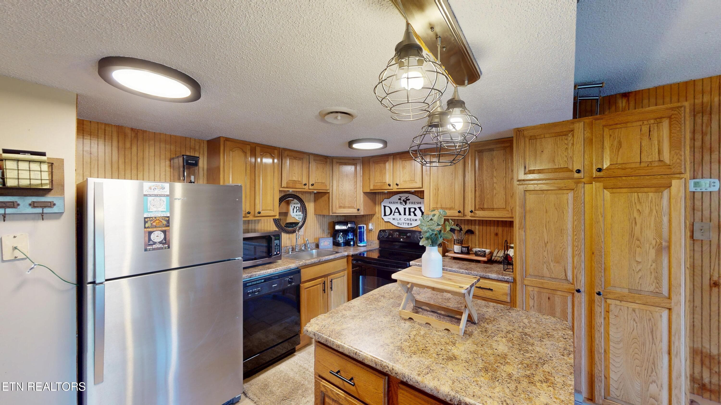 1081-Cove-Rd-Sevierville-TN-11082025_142 - 1081 Cove Rd 614, Sevierville, TN 37876, Sevierville