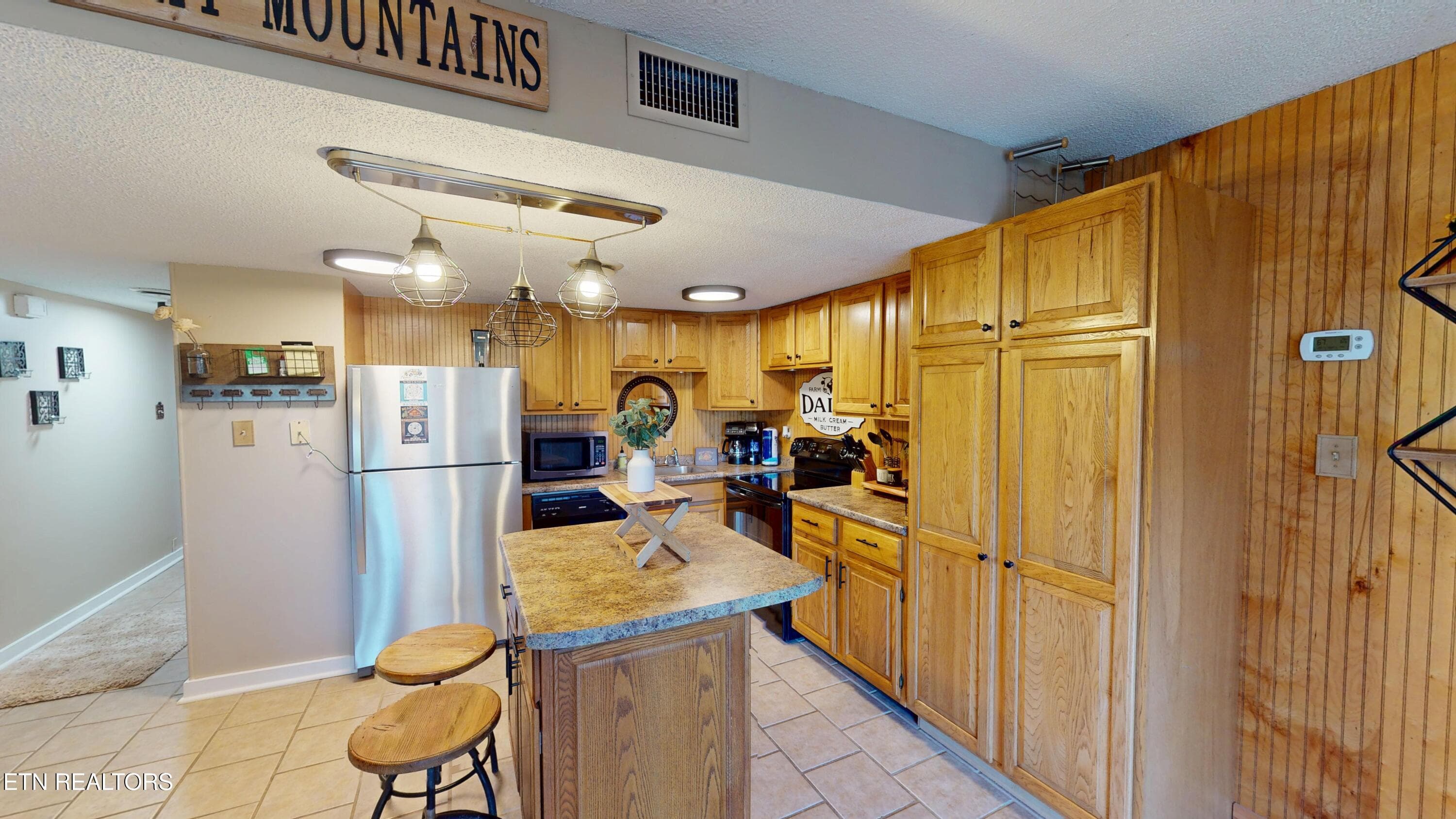 1081-Cove-Rd-Sevierville-TN-11082025_142 - 1081 Cove Rd 614, Sevierville, TN 37876, Sevierville