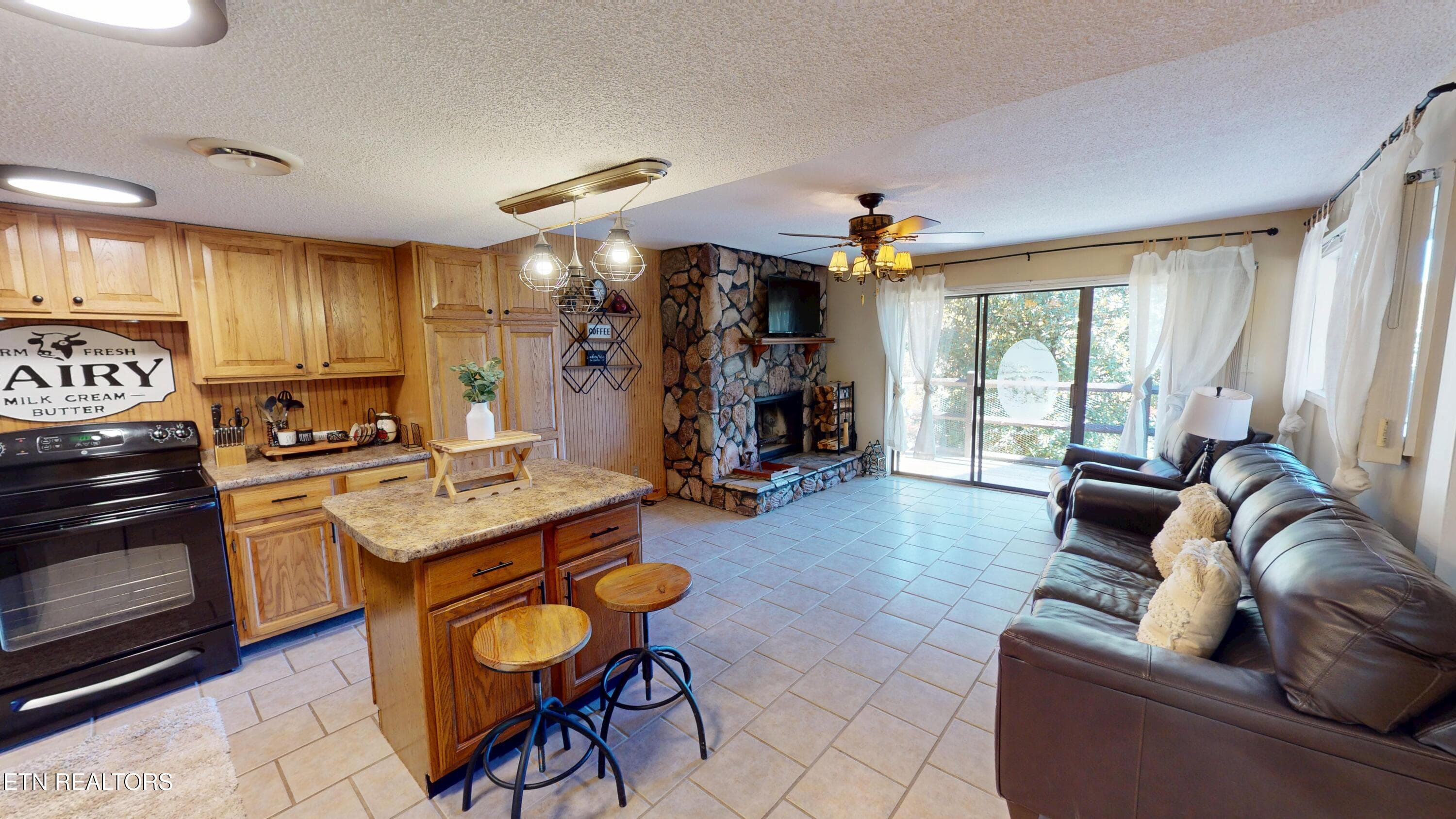 1081-Cove-Rd-Sevierville-TN-11082025_142 - 1081 Cove Rd 614, Sevierville, TN 37876, Sevierville