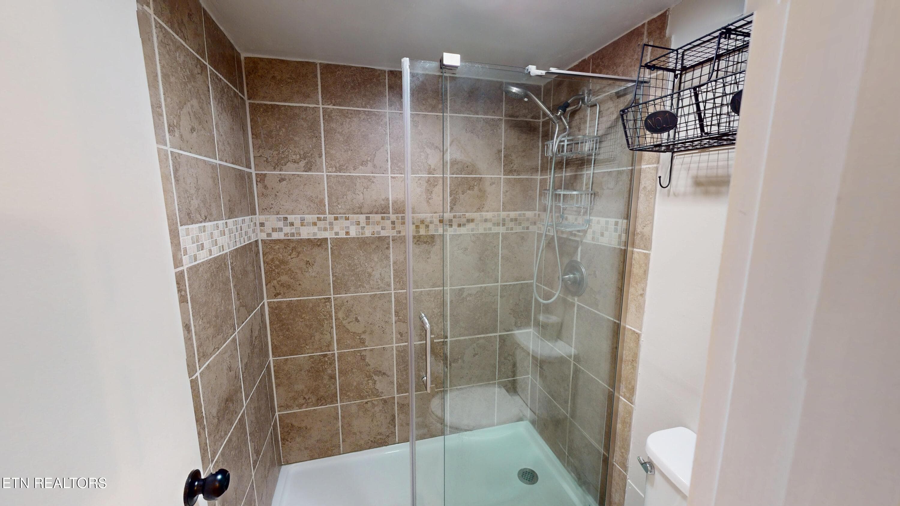 1081-Cove-Rd-Sevierville-TN-11082025_142 - 1081 Cove Rd 614, Sevierville, TN 37876, Sevierville