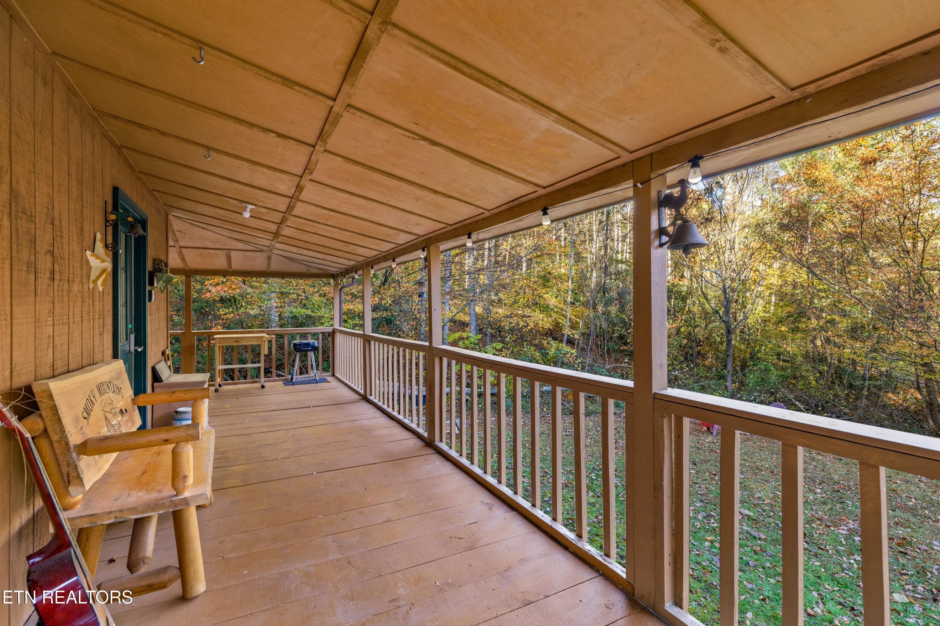 022-3391LaurelwoodRoad-Cosby-TN-37722-SM - 3391 Laurelwood Rd, Cosby, TN 37722