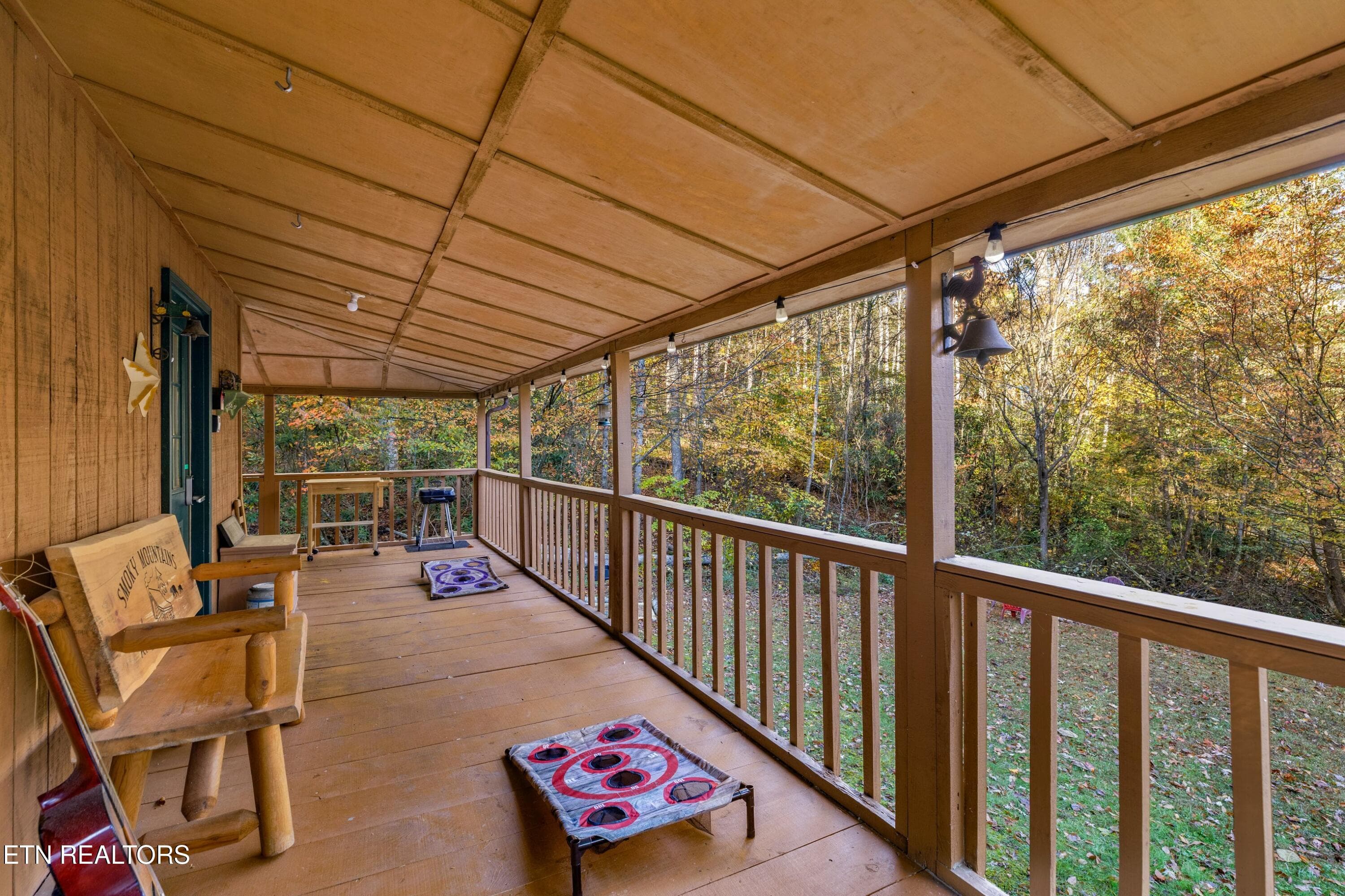 021-3391LaurelwoodRoad-Cosby-TN-37722-SM - 3391 Laurelwood Rd, Cosby, TN 37722