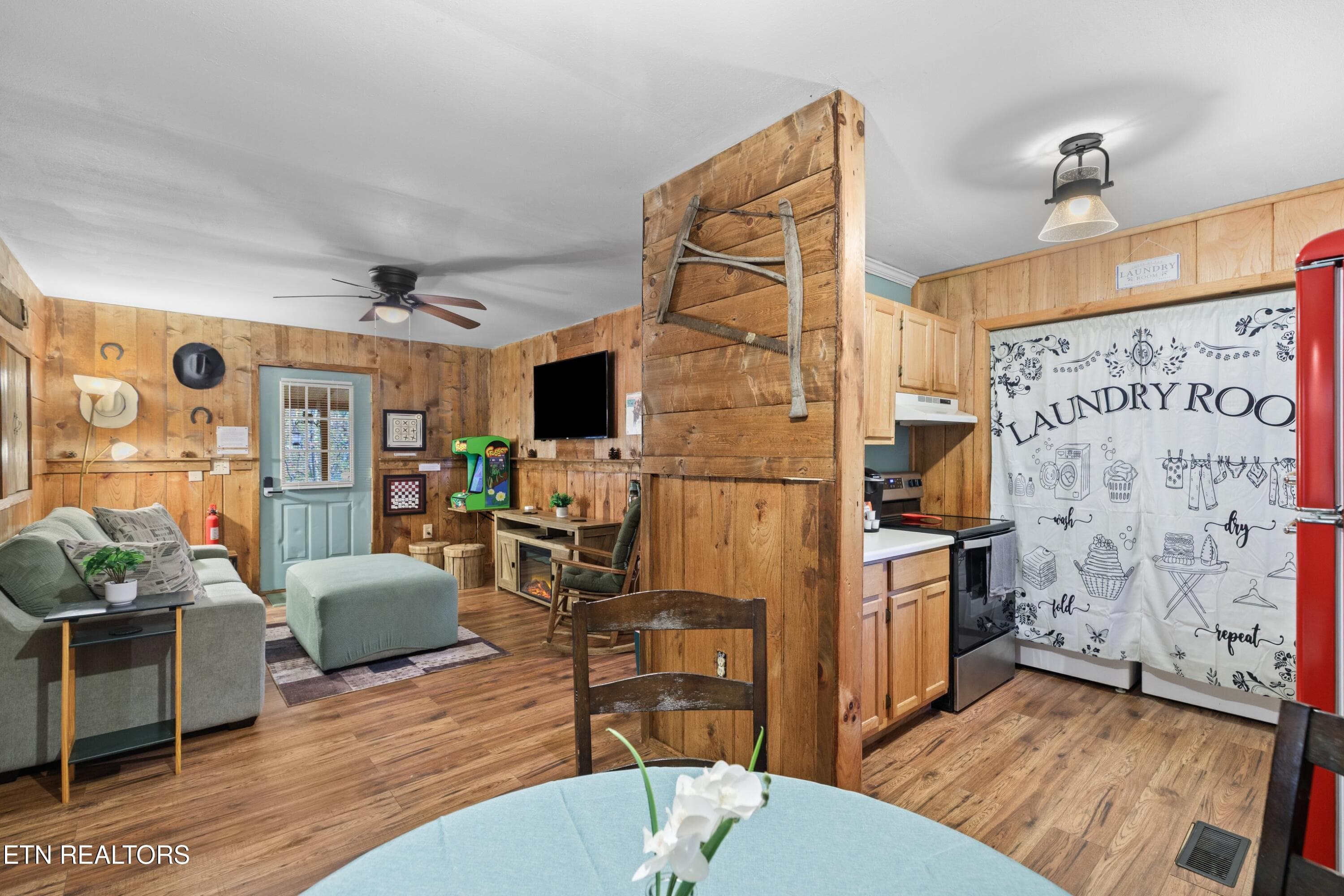 015-3391LaurelwoodRoad-Cosby-TN-37722-SM - 3391 Laurelwood Rd, Cosby, TN 37722