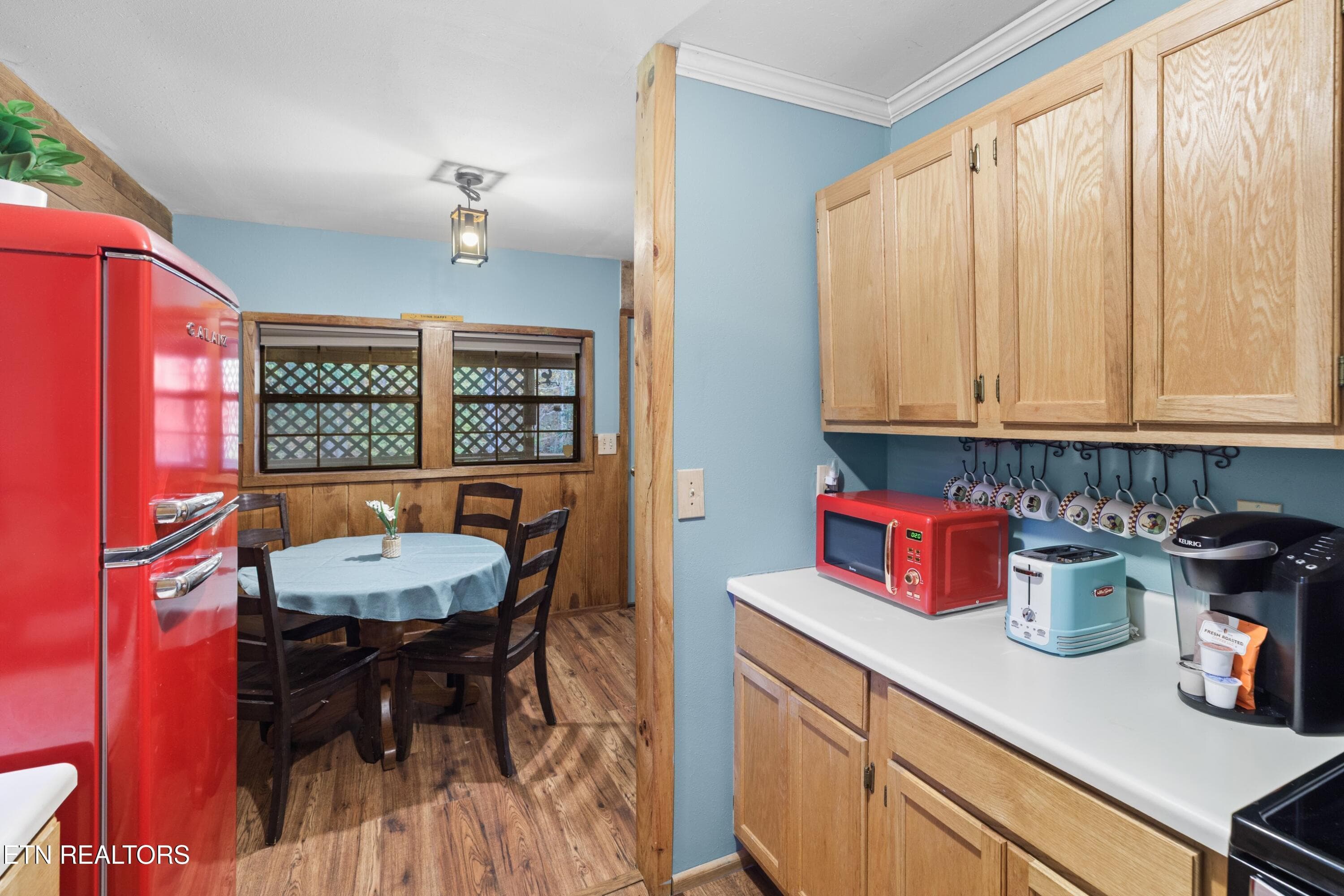 014-3391LaurelwoodRoad-Cosby-TN-37722-SM - 3391 Laurelwood Rd, Cosby, TN 37722