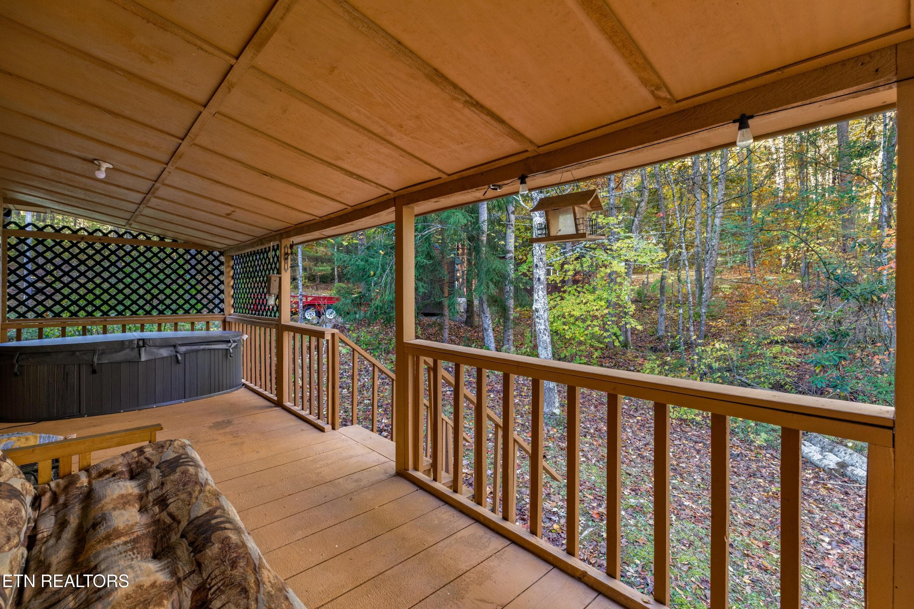 019-3391LaurelwoodRoad-Cosby-TN-37722-SM - 3391 Laurelwood Rd, Cosby, TN 37722
