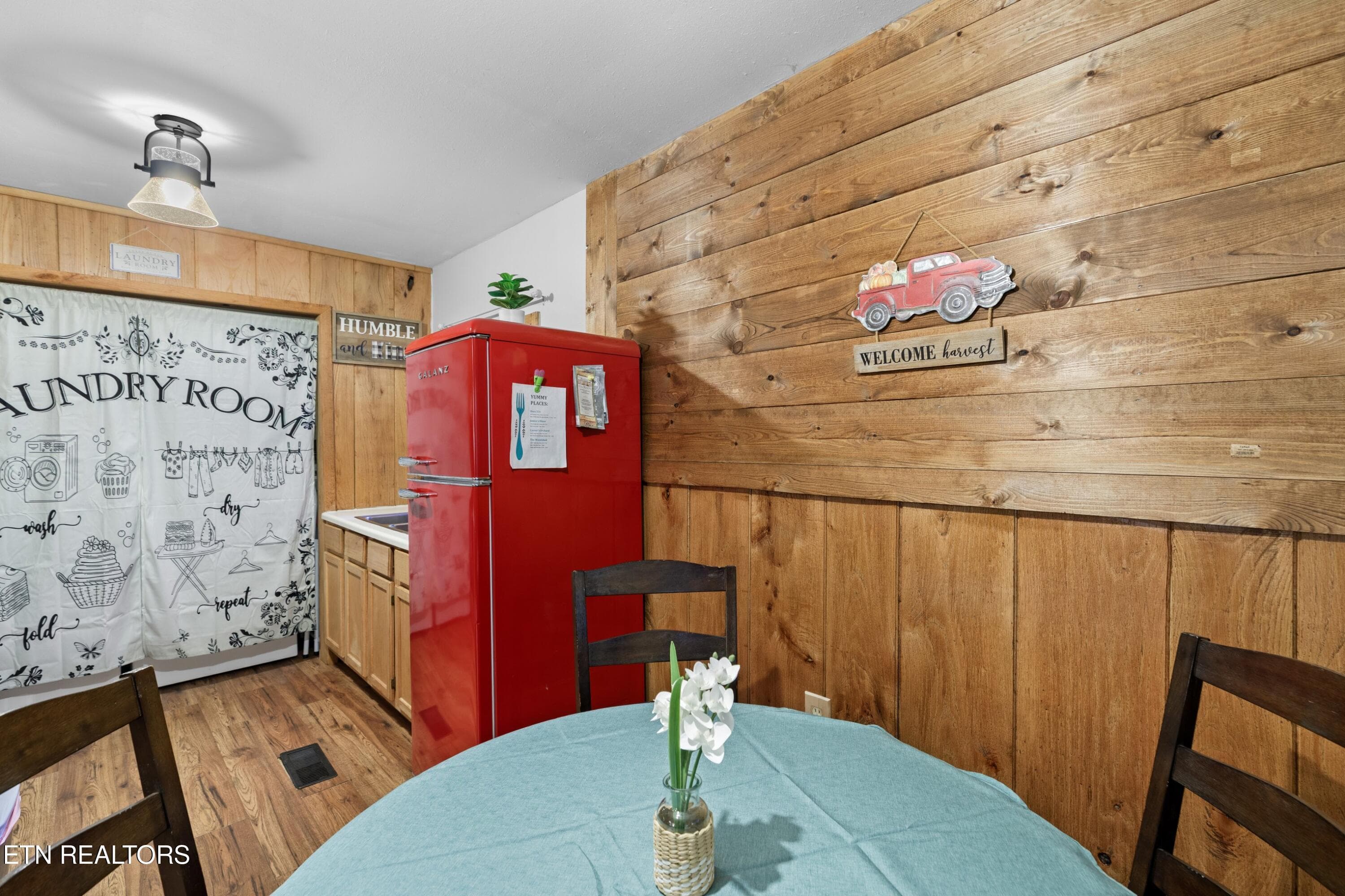 012-3391LaurelwoodRoad-Cosby-TN-37722-SM - 3391 Laurelwood Rd, Cosby, TN 37722