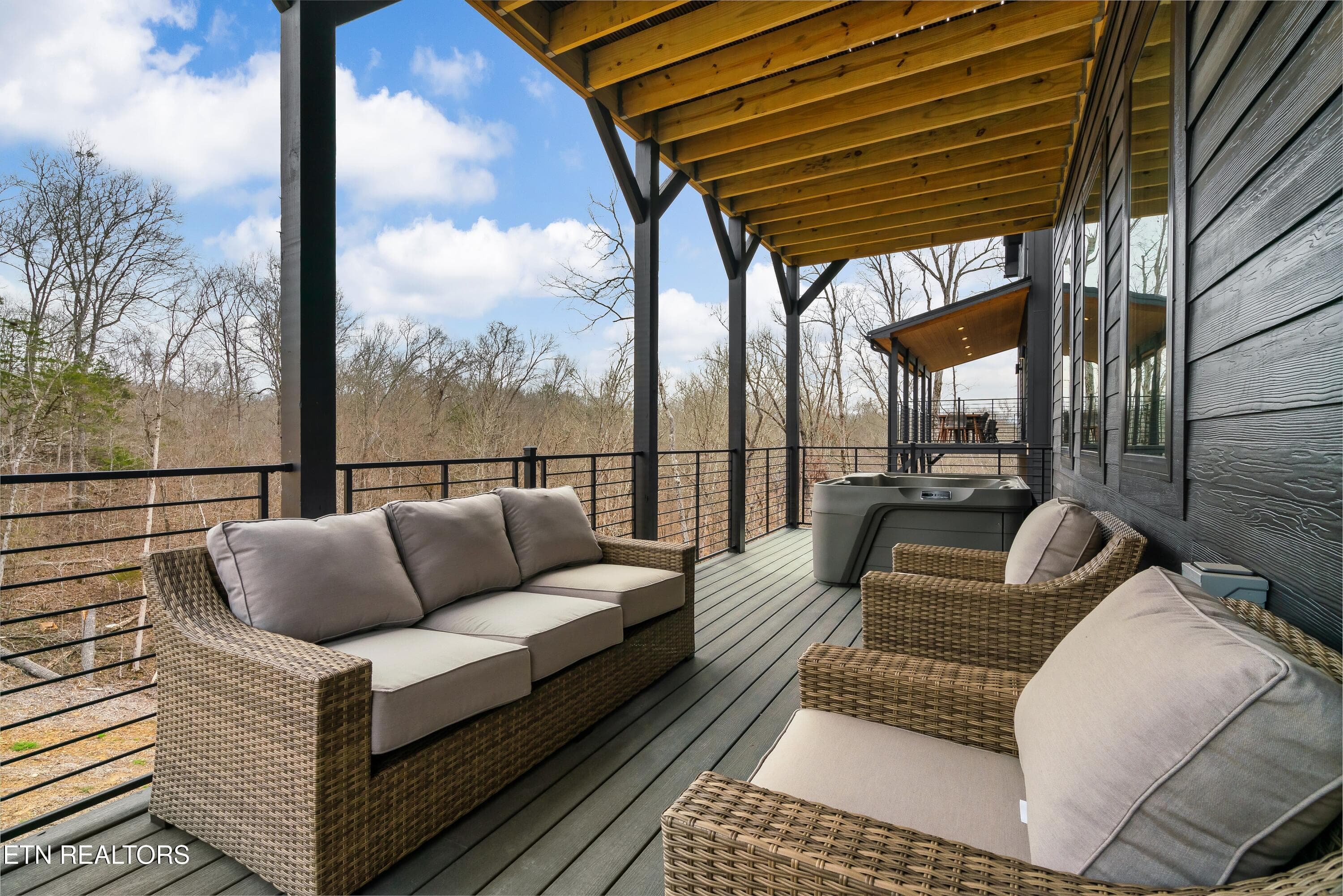 1158Rmls-43 - 1158 Reedmont Way, Sevierville, TN 37876