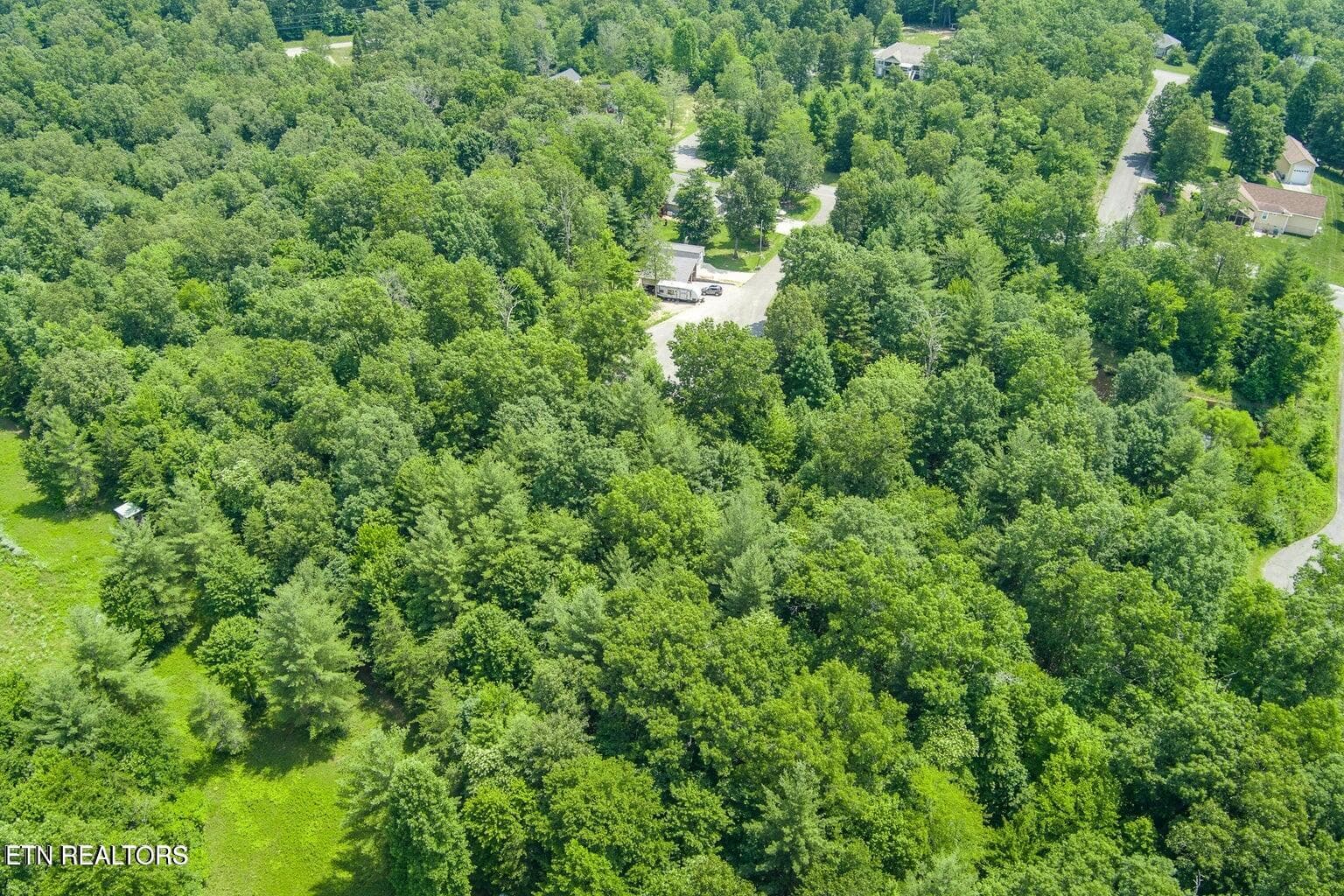 Mt preserve 5 - 58 Mtn Preserve Point, Crab Orchard, TN 37723