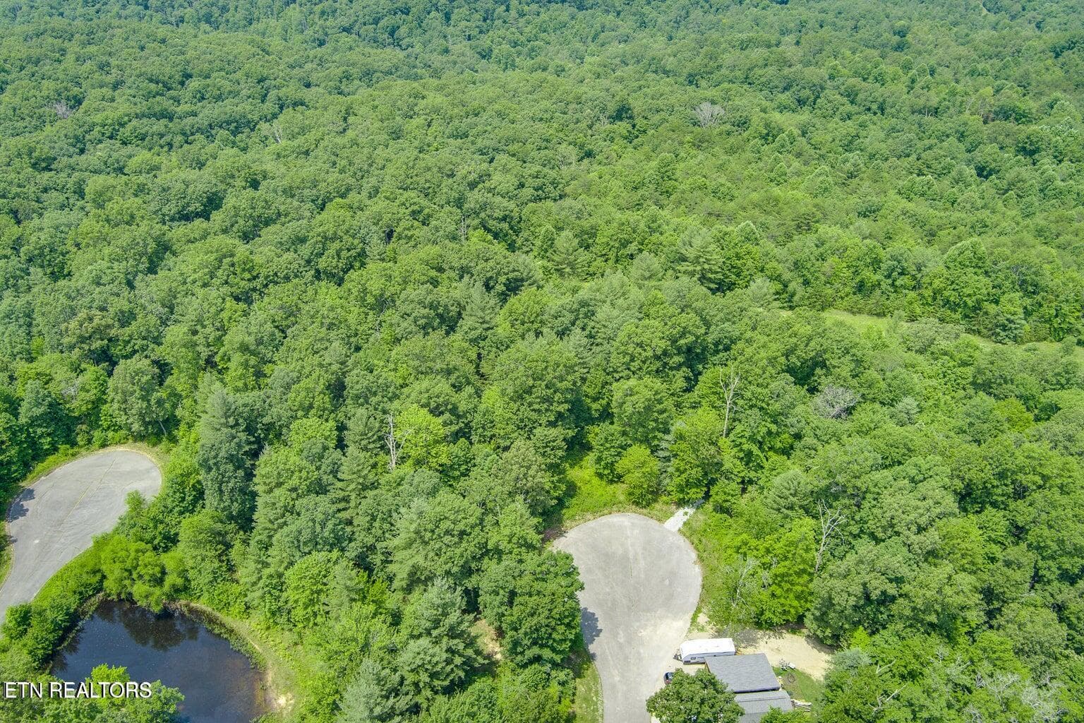 20240619154315631363000000-o - 58 Mtn Preserve Point, Crab Orchard, TN 37723