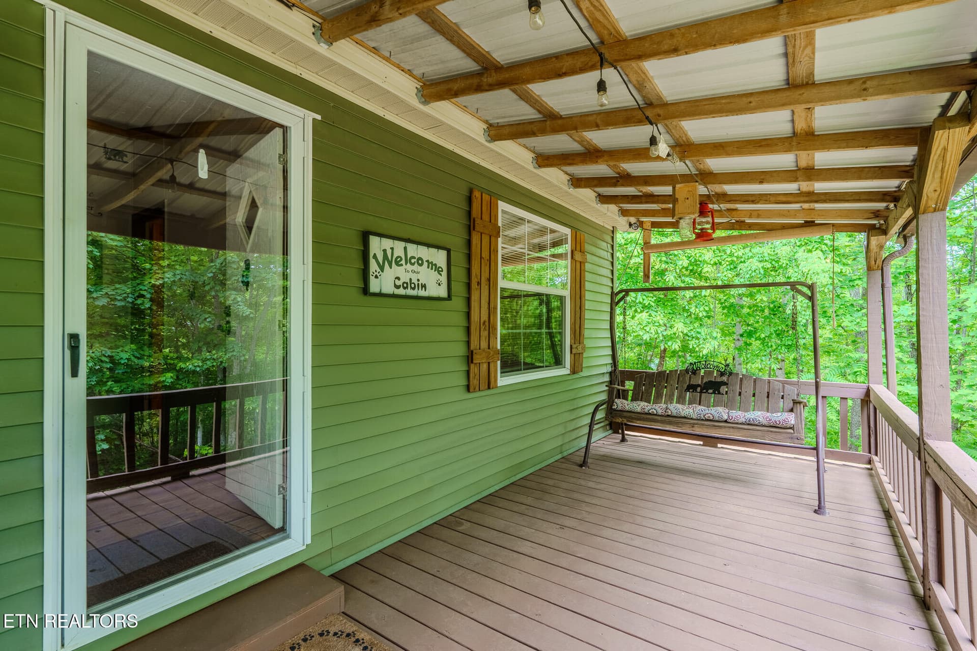 1056 Dudley Drive, Sevierville, TN 37876