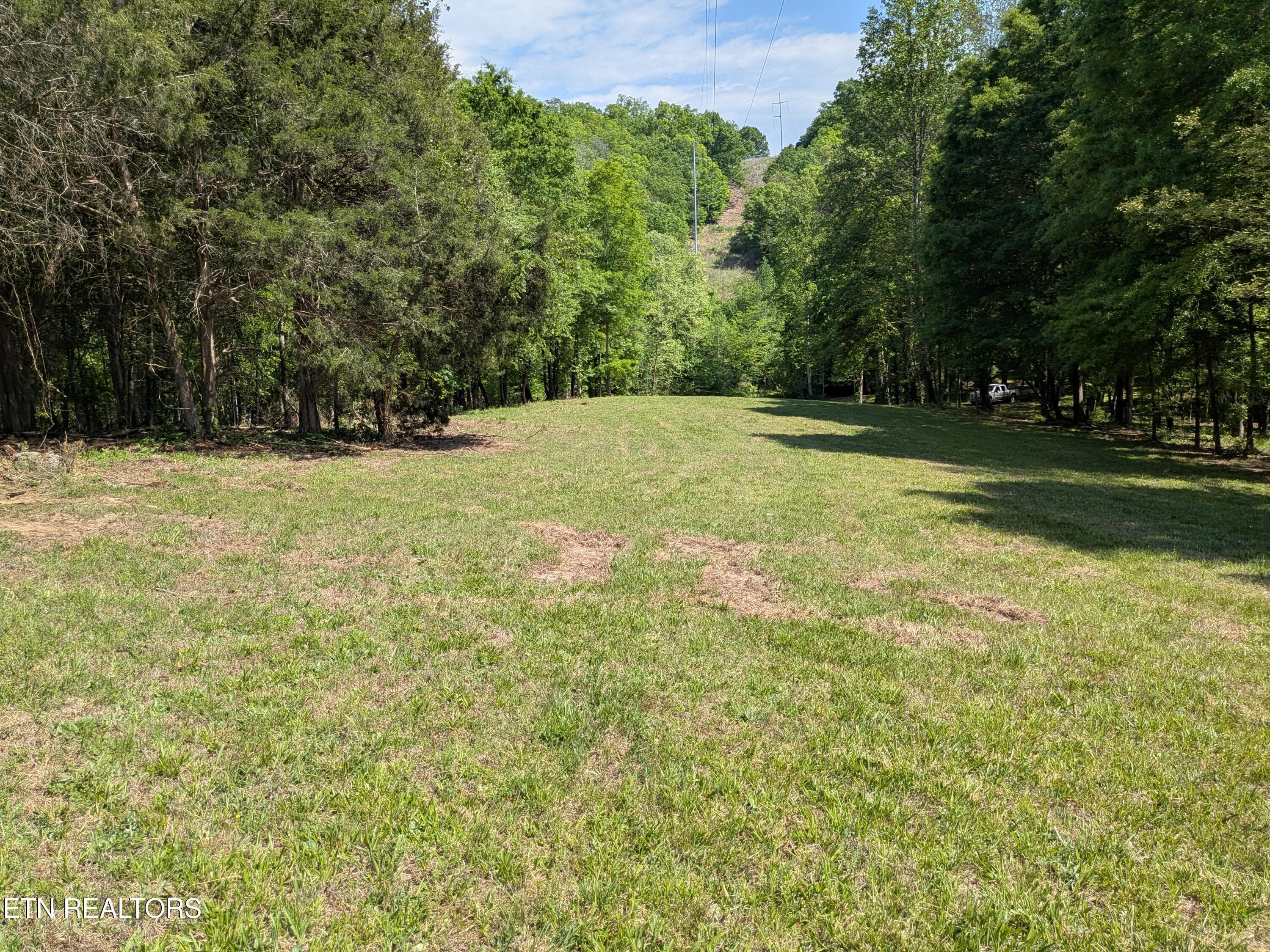 PXL_20260424_192023904 - 984 Deerwood Drive, Dandridge, TN 37725, Dandridge