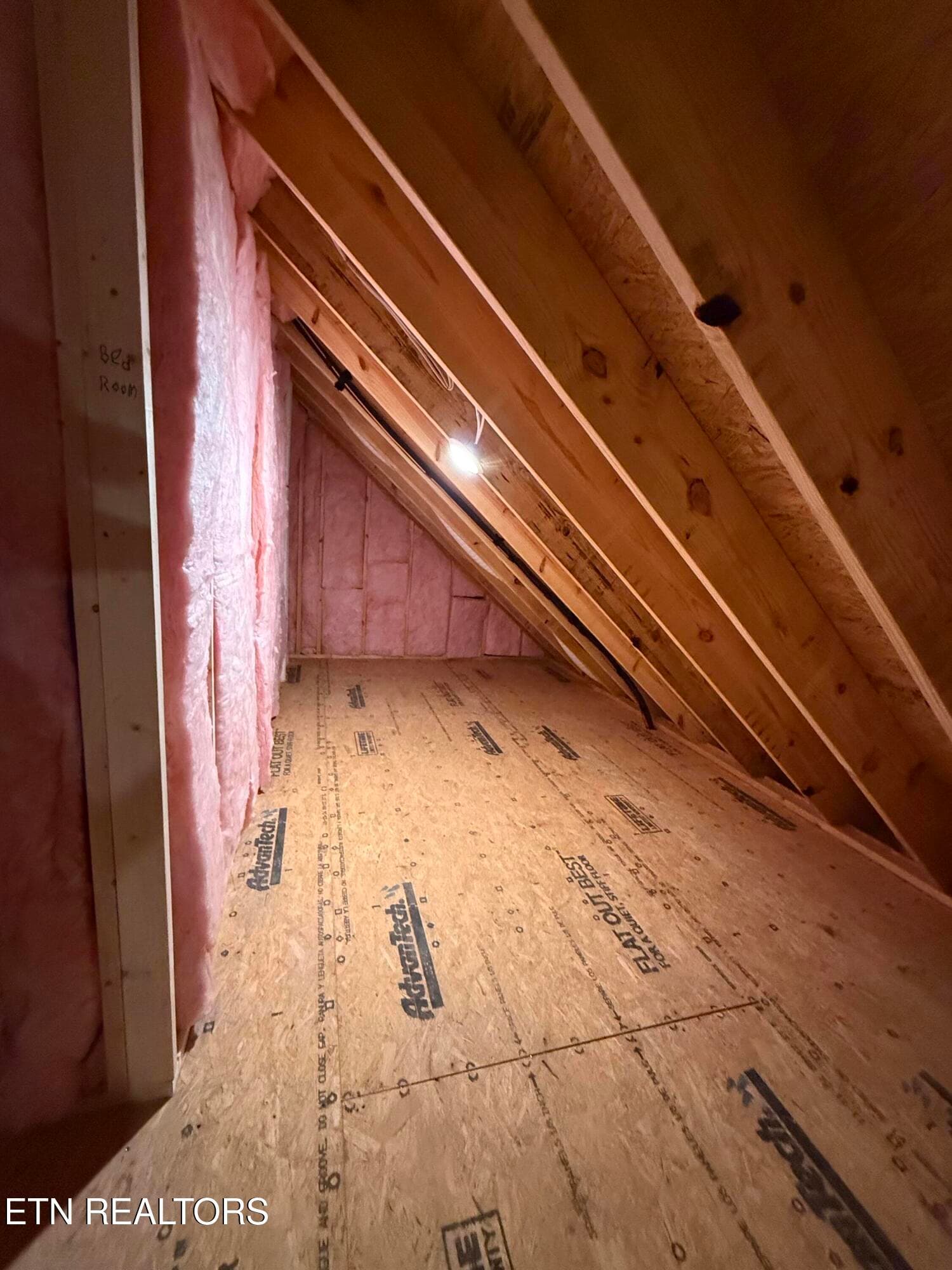 More Storage - 85 Royal Troon Circle, Oak Ridge, TN 37830