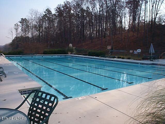 Z 14 Pool Picture_0087 - 85 Royal Troon Circle, Oak Ridge, TN 37830