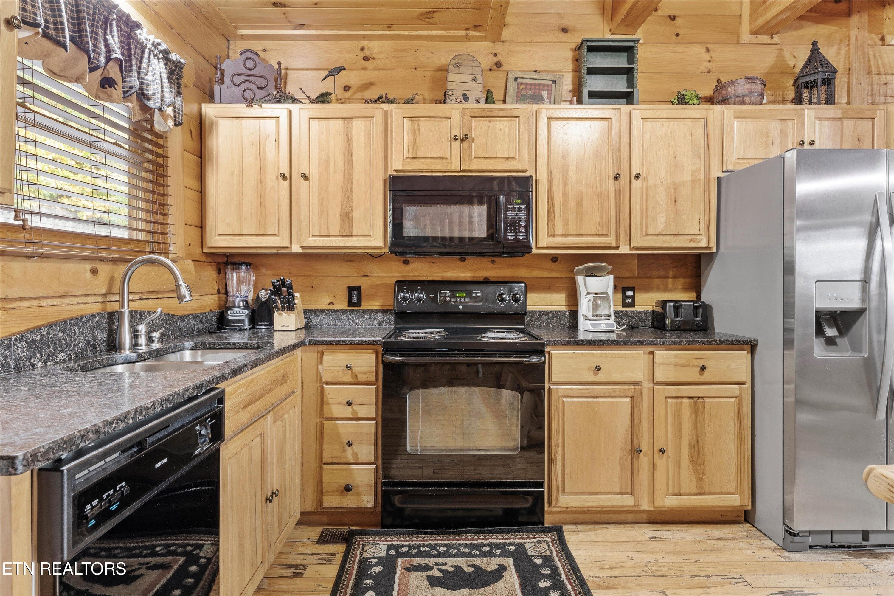 07-1723 High Rock Way14 - 1723 High Rock Way, Sevierville, TN 37862